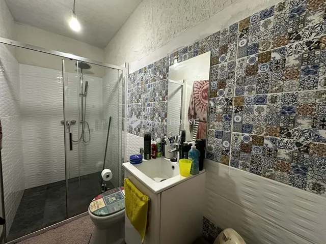 Eladó ház Ádánd 140 nm