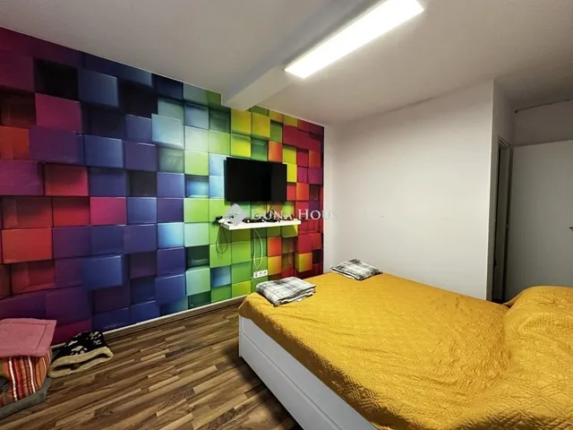 Eladó ház Ádánd 140 nm