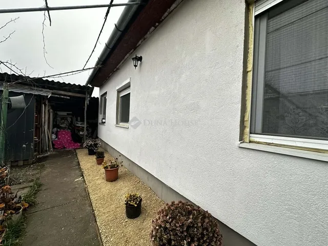 Eladó ház Ádánd 140 nm