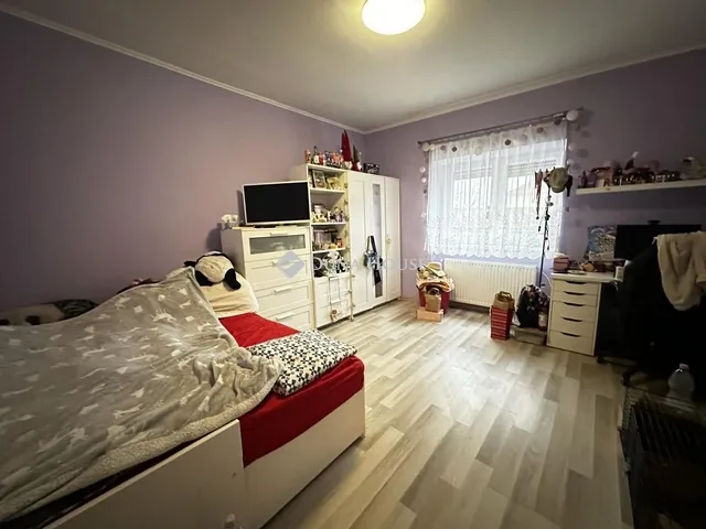 Eladó ház Ádánd 140 nm