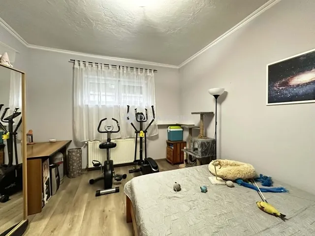 Eladó ház Ádánd 140 nm