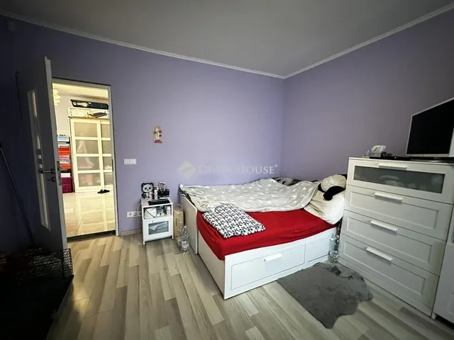 Eladó ház Ádánd 140 nm