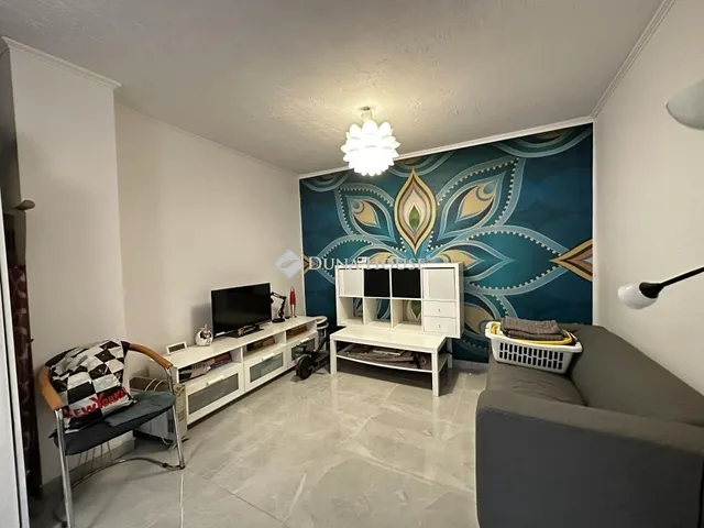 Eladó ház Ádánd 140 nm