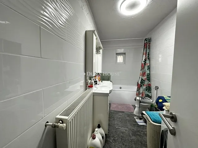 Eladó ház Ádánd 140 nm