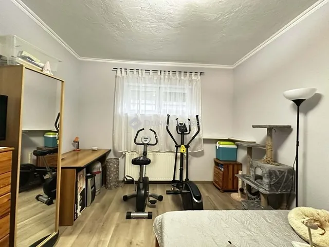 Eladó ház Ádánd 140 nm