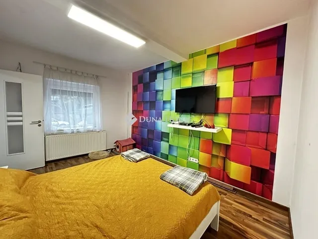 Eladó ház Ádánd 140 nm