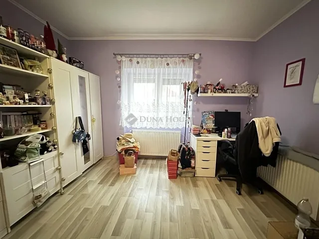 Eladó ház Ádánd 140 nm