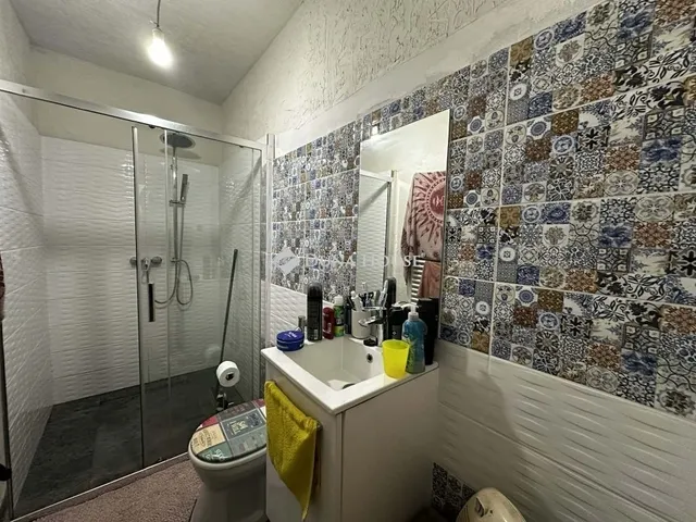 Eladó ház Ádánd 140 nm