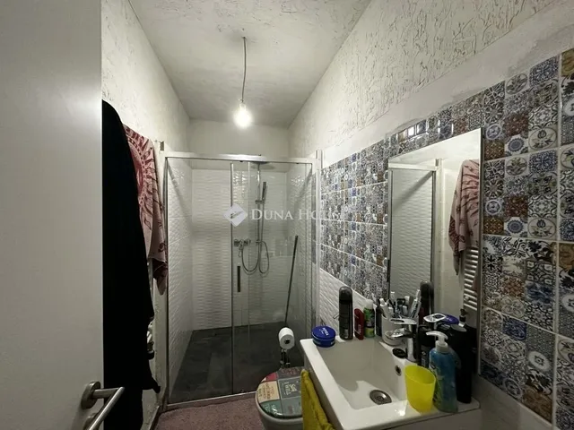 Eladó ház Ádánd 140 nm