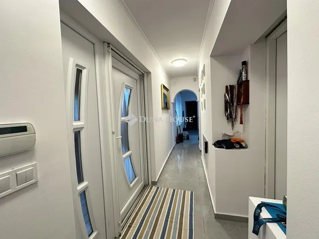 Eladó ház Ádánd 140 nm