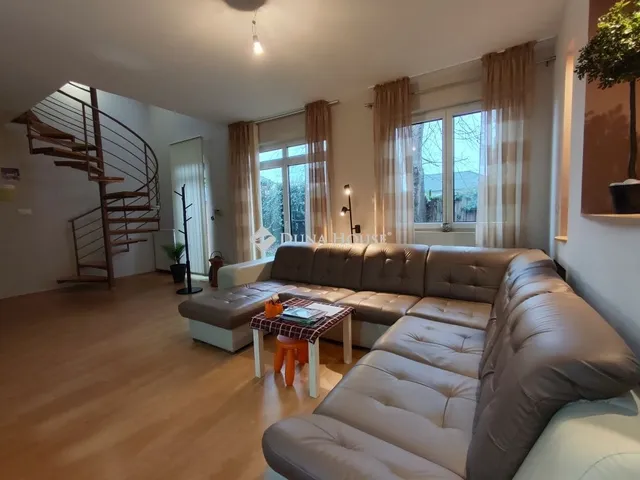 Eladó ház Siófok, Fokihegy 111 nm