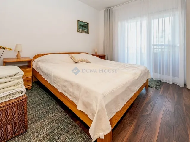 Eladó lakás Siófok 59 nm