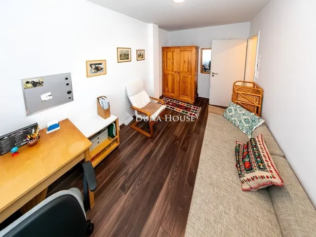 Eladó lakás Siófok 59 nm