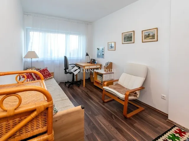 Eladó lakás Siófok 59 nm