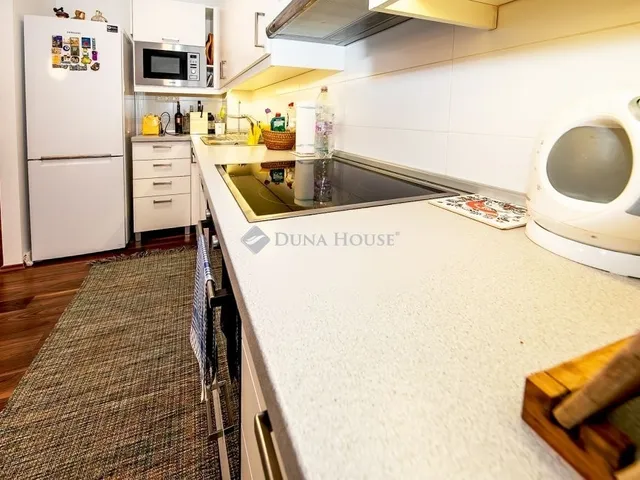 Eladó lakás Siófok 59 nm