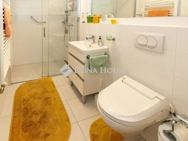 Eladó lakás Siófok 59 nm