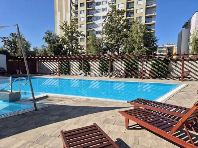 Eladó lakás Siófok 59 nm