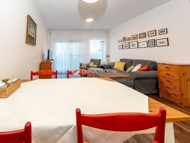 Eladó lakás Siófok 59 nm