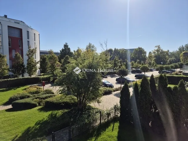 Eladó lakás Siófok 59 nm