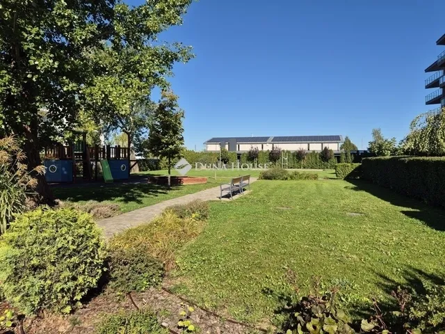 Eladó lakás Siófok 59 nm