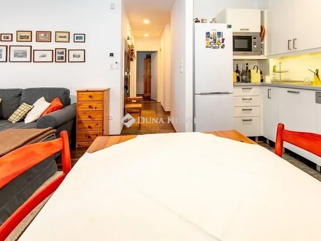 Eladó lakás Siófok 59 nm