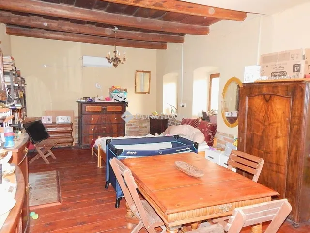 Eladó ház Balatonszabadi 118 nm