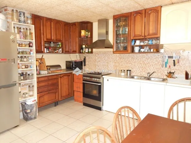 Eladó ház Balatonszabadi 118 nm