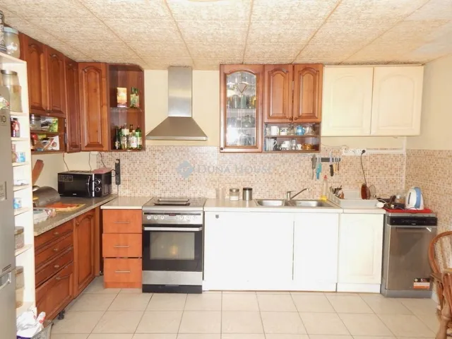 Eladó ház Balatonszabadi 118 nm