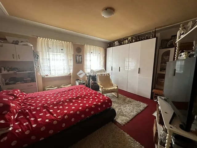 Eladó ház Simontornya 52 nm