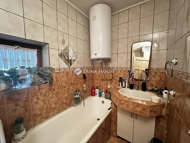 Eladó ház Simontornya 52 nm