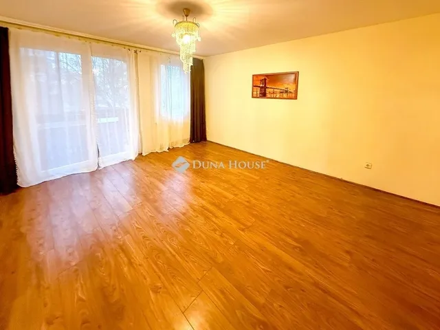 Eladó lakás Siófok, Belváros 54 nm