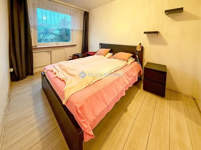 Eladó lakás Siófok, Belváros 54 nm