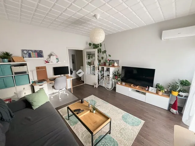 Eladó lakás Siófok 61 nm