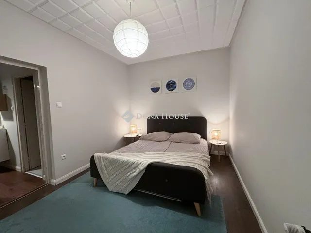 Eladó lakás Siófok 61 nm