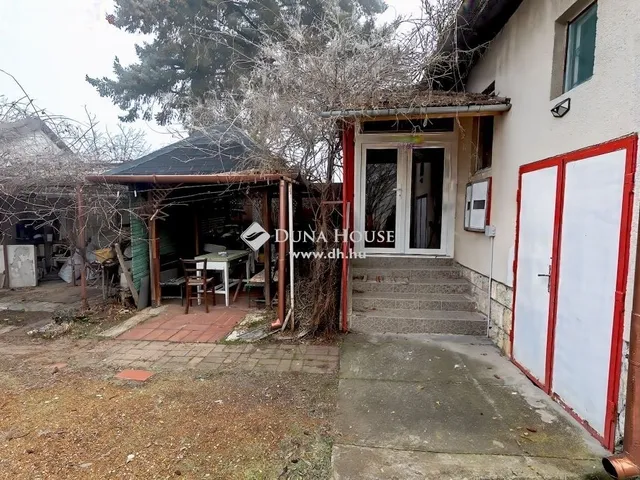 Eladó ház Balatonszemes 94 nm