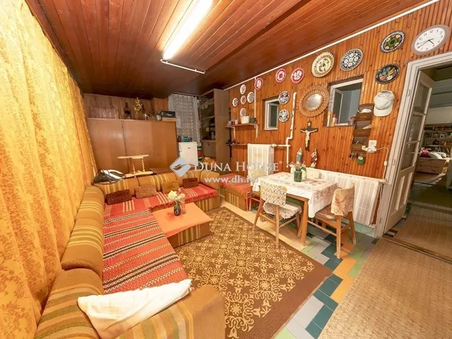 Eladó ház Balatonszemes 94 nm