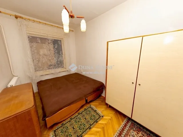 Eladó ház Balatonszemes 94 nm