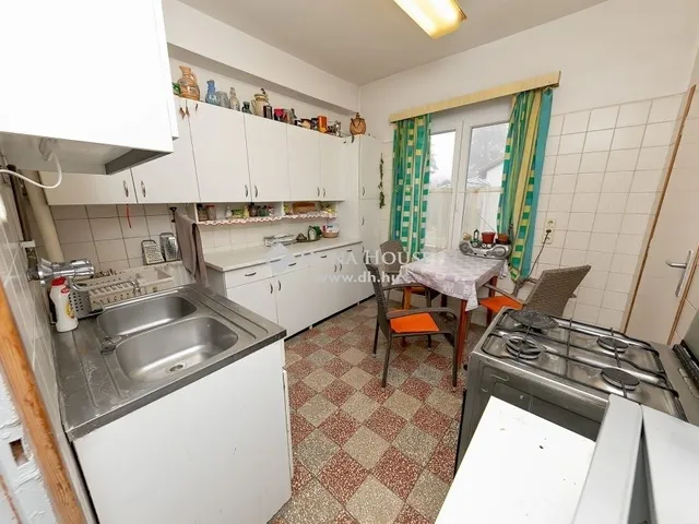 Eladó ház Balatonszemes 94 nm