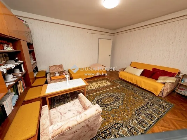 Eladó ház Balatonszemes 94 nm