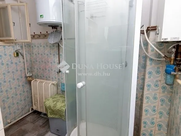 Eladó ház Balatonszemes 94 nm