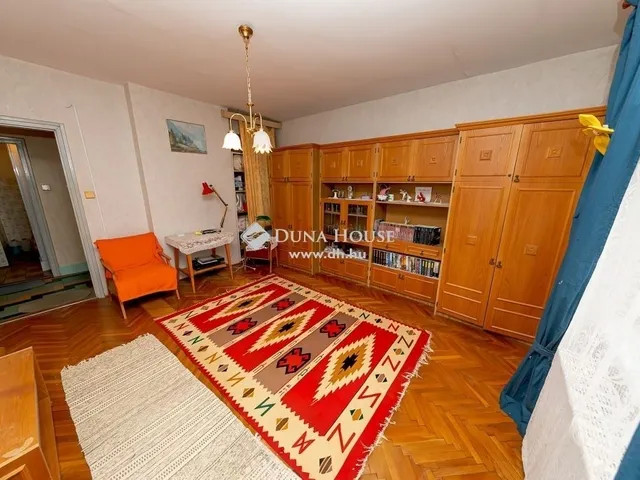 Eladó ház Balatonszemes 94 nm