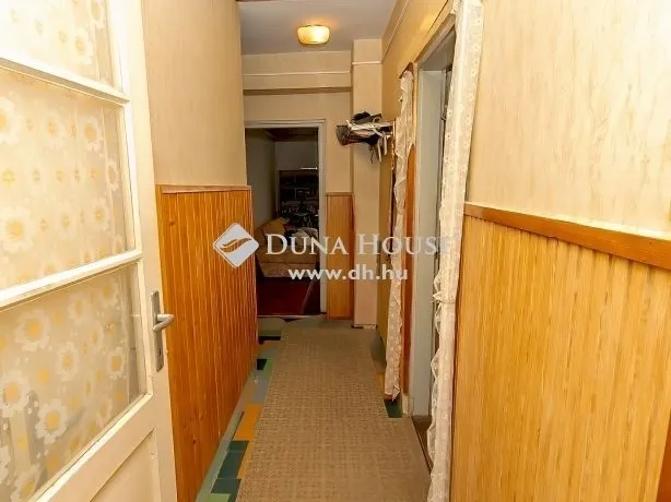 Eladó ház Balatonszemes 94 nm