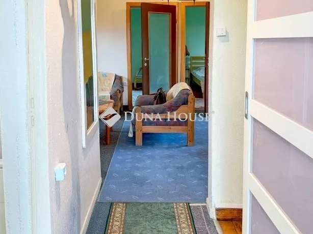 Eladó üdülő és hétvégi ház Siófok 88 nm