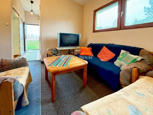 Eladó üdülő és hétvégi ház Siófok 88 nm