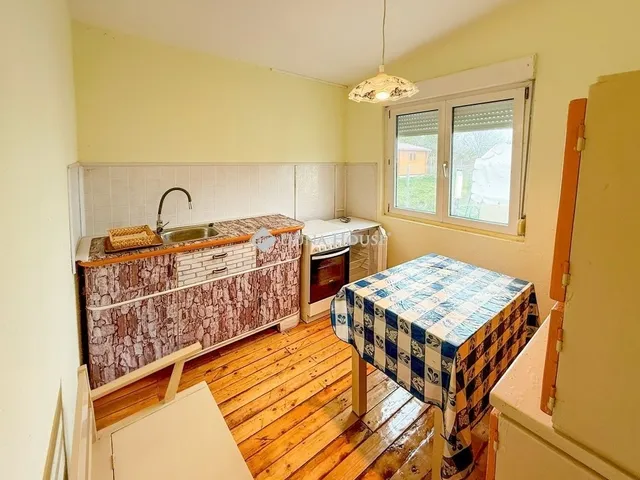 Eladó üdülő és hétvégi ház Siófok 88 nm