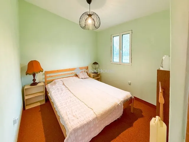 Eladó üdülő és hétvégi ház Siófok 88 nm