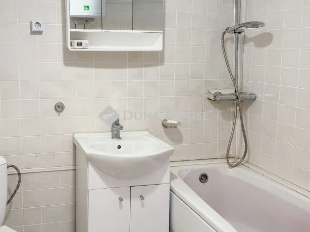 Eladó üdülő és hétvégi ház Siófok 88 nm