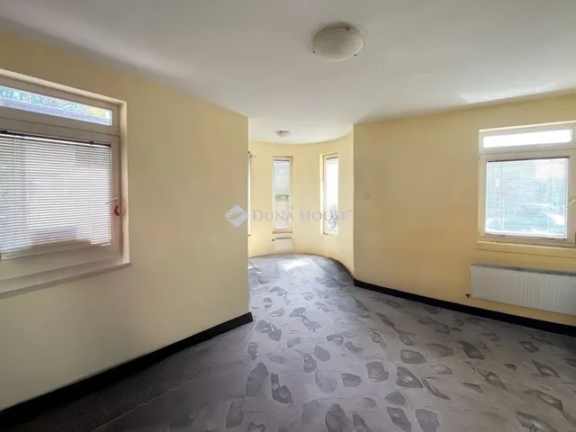 Eladó lakás Siófok 52 nm