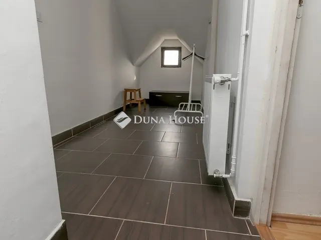 Eladó ház Siófok 215 nm