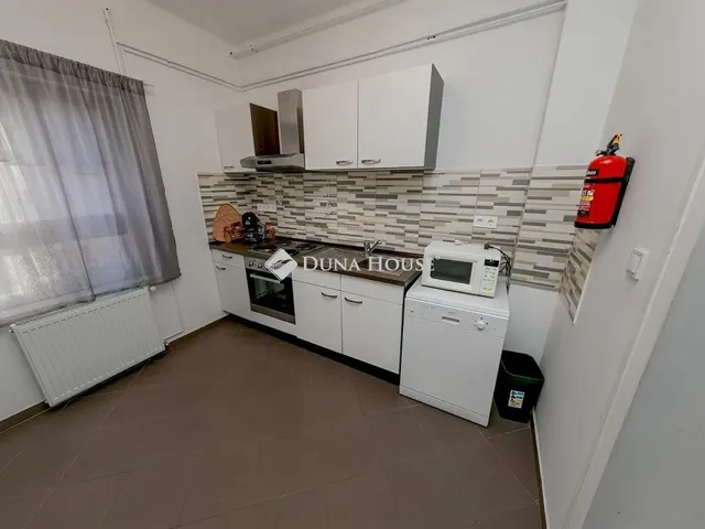 Eladó ház Siófok 215 nm